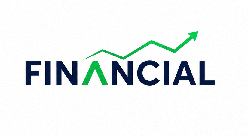 Financial | ComoGanhoDinheiro